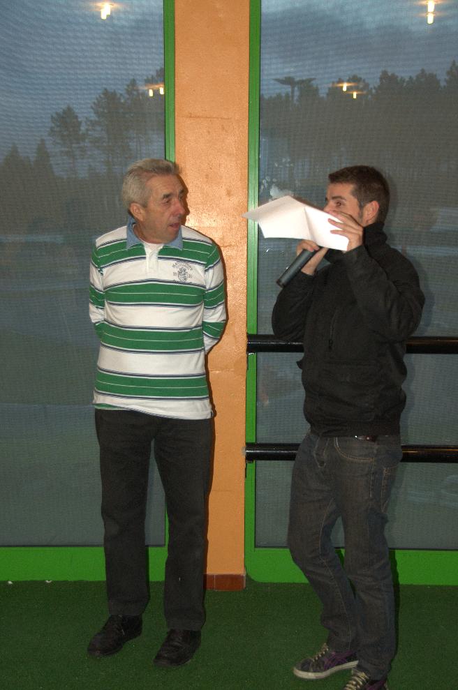 Troféu Honda 2012 - 5ª Prova83
